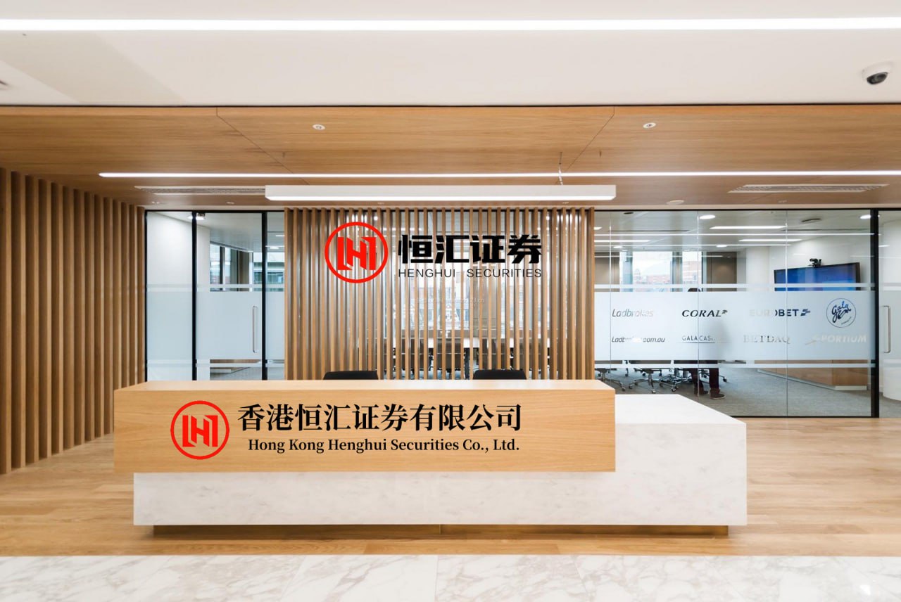 易操盘配资平台 中央社会工作部副部长柳拯，已任中国红十字会党组书记